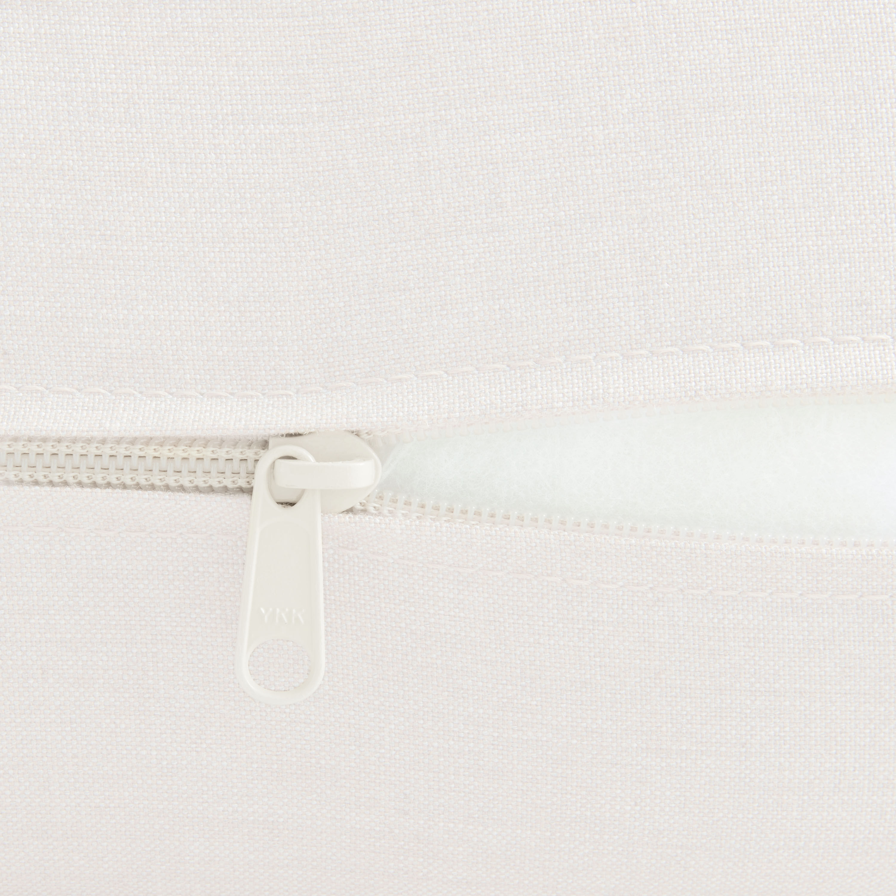 Sunbrella segovia slipcovers shop