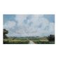Down The Path X By Marian Parsons Canvas Wall Art image number 0