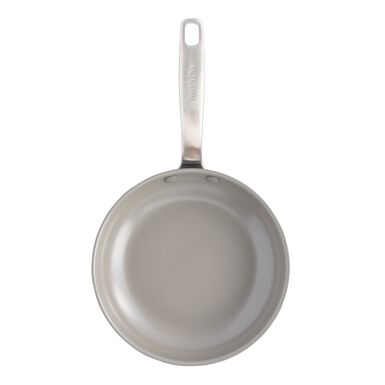 GreenPan Chatham Nonstick Ceramic Frying Pan 8 Inch GreenPan Chatham Nonstick Ceramic Frying Pan 8 Inch