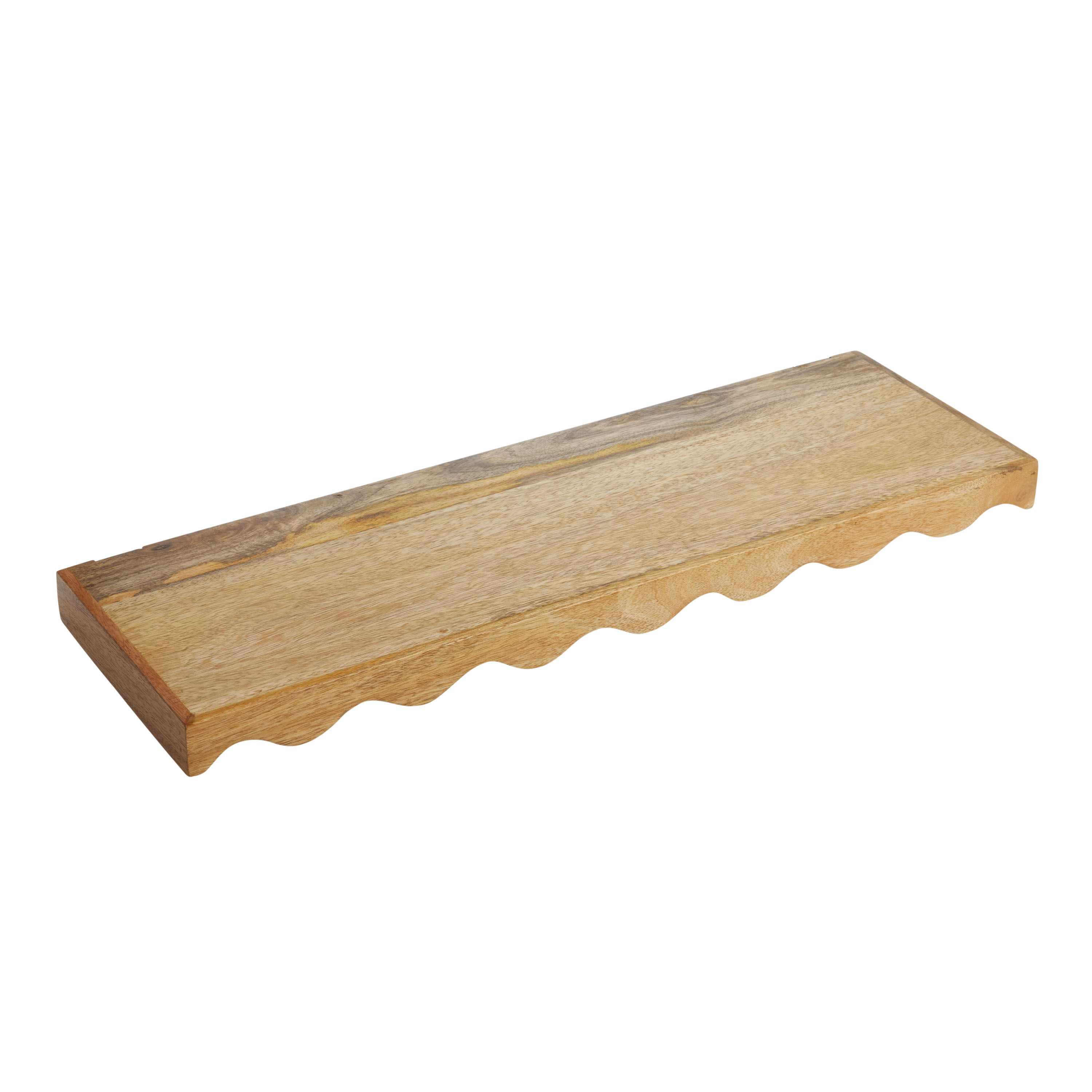 World market shelves hot sale