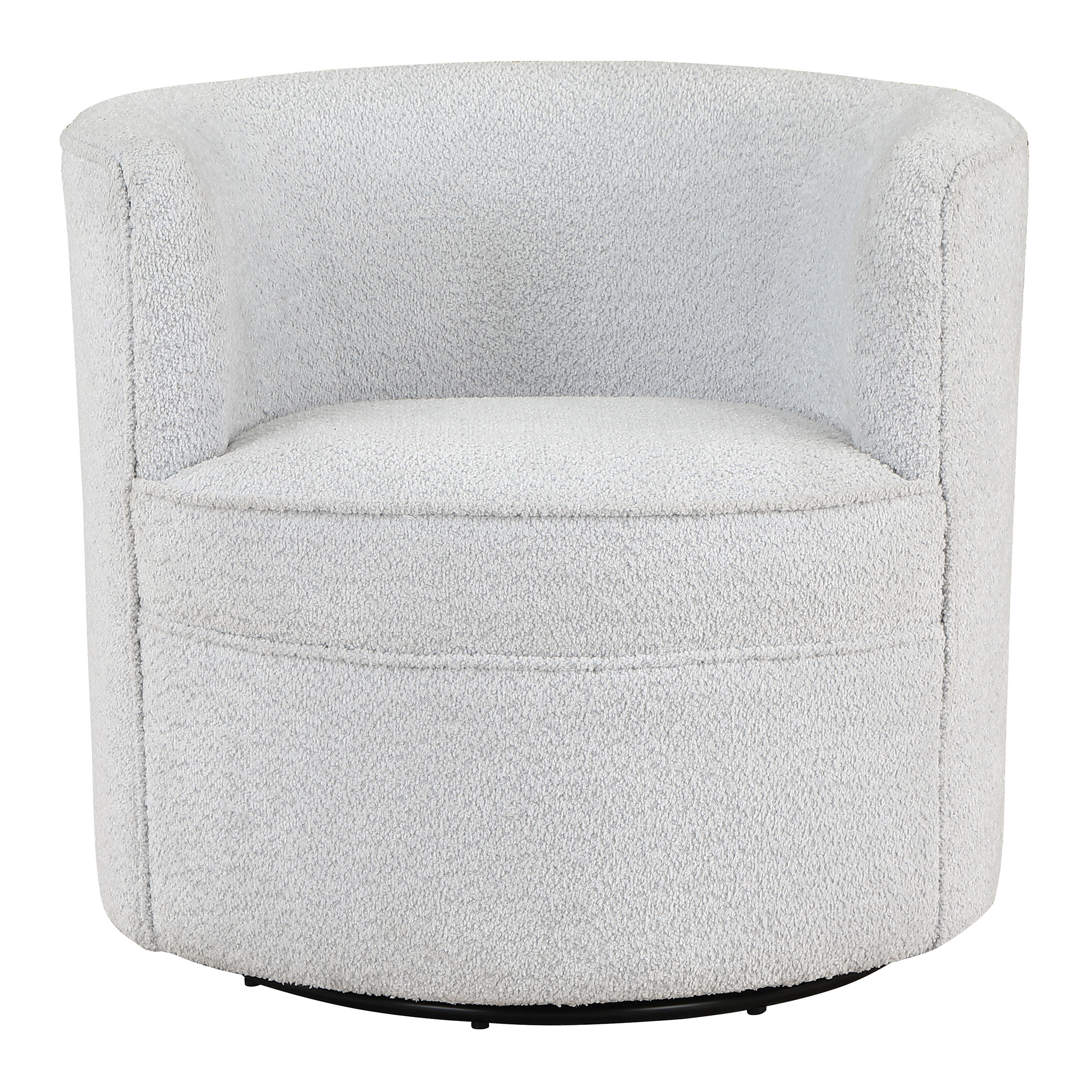 World market megan swivel chair shop