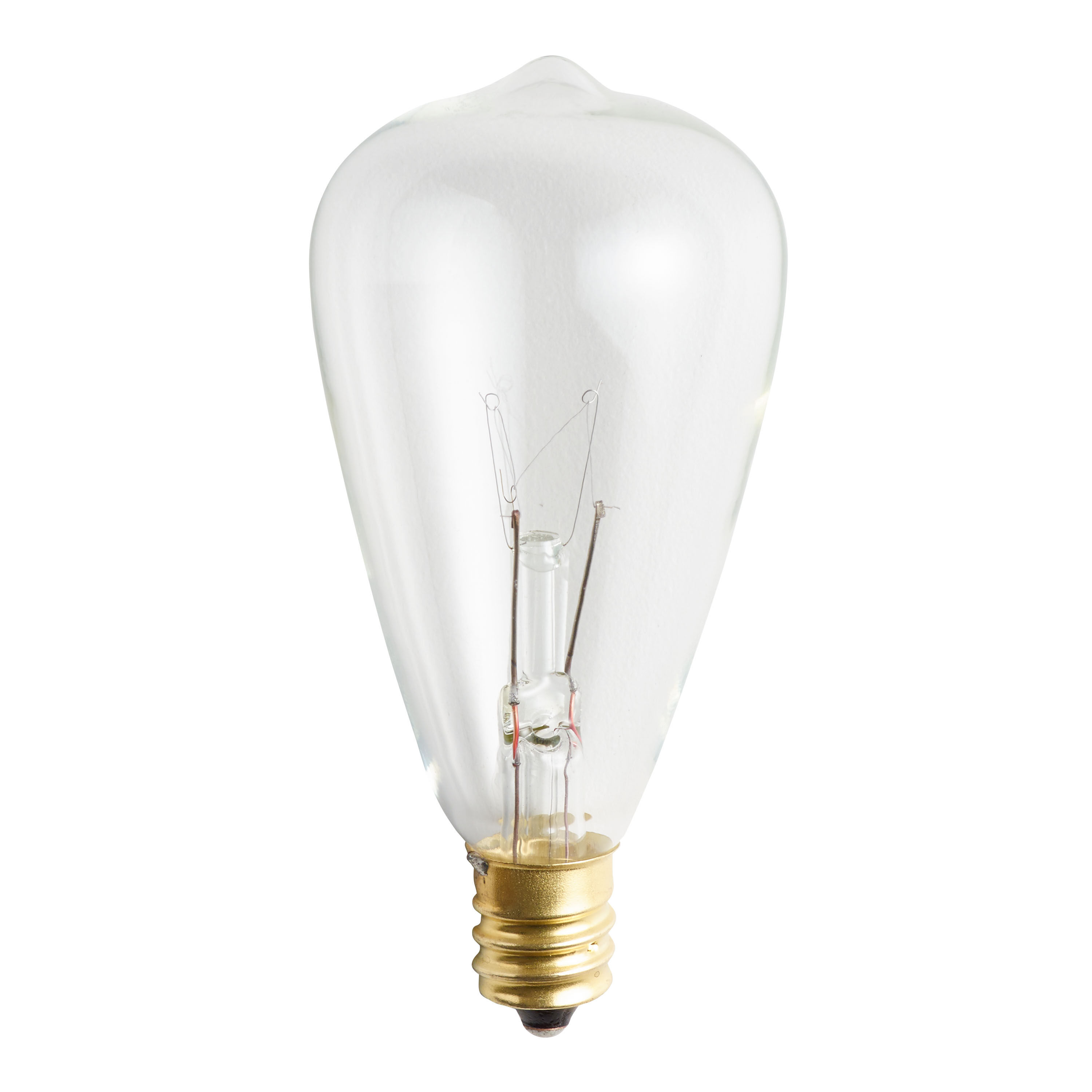 Edison type light bulbs new arrivals