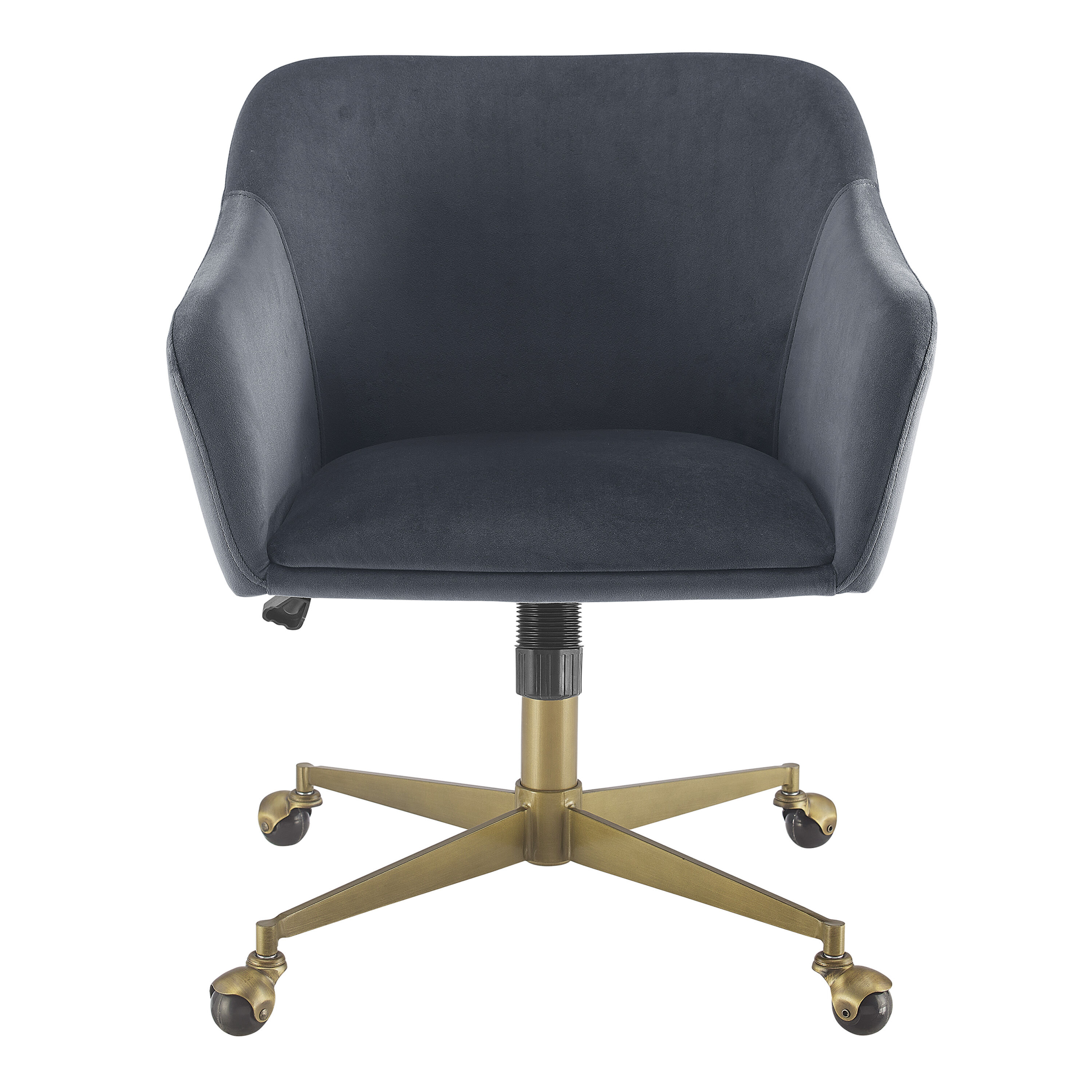 World market mid century chair hotsell