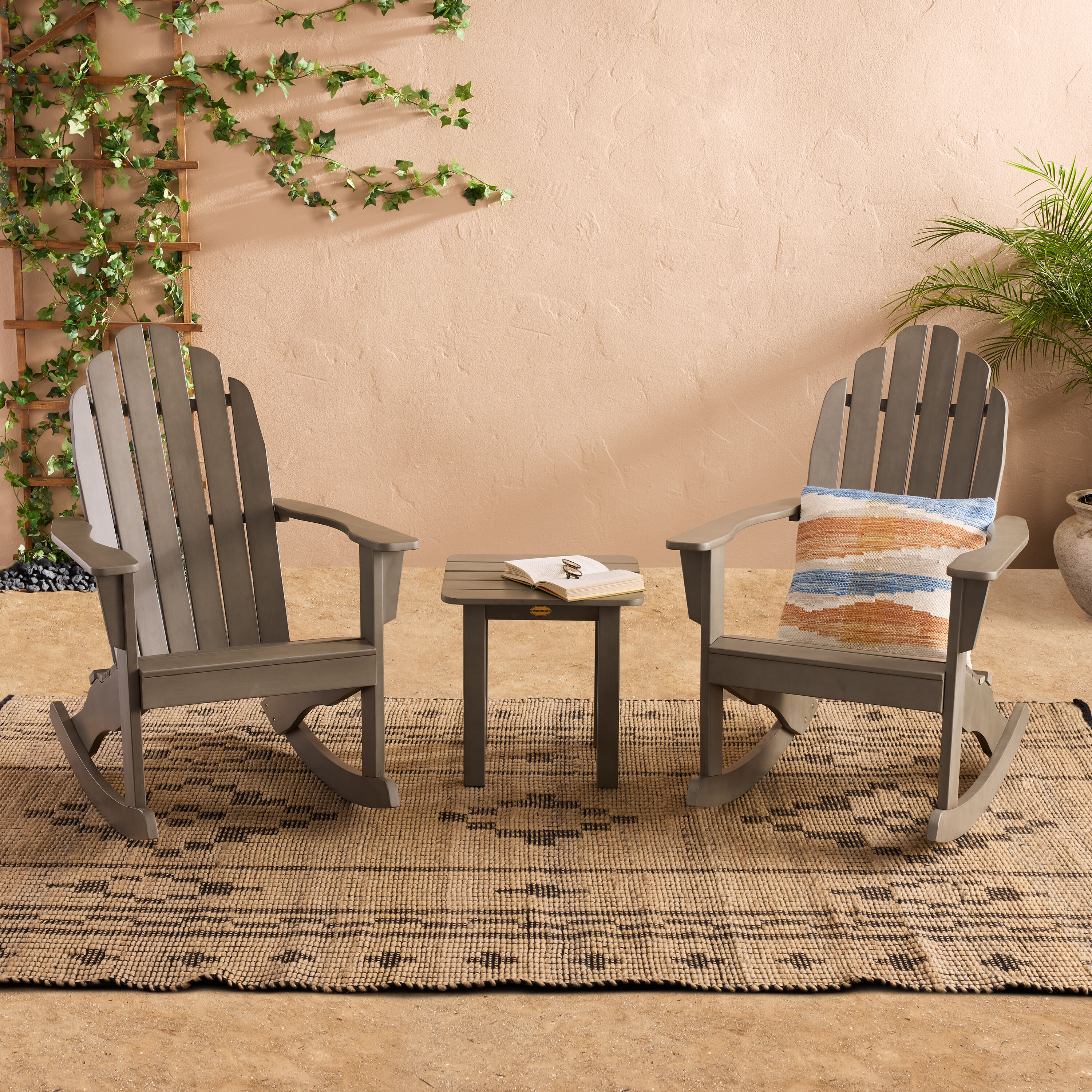 Cost plus world sale market adirondack chairs
