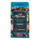 Cafe Mexicano Veracruz Reserve Ground Coffee 12 Oz. image number 0