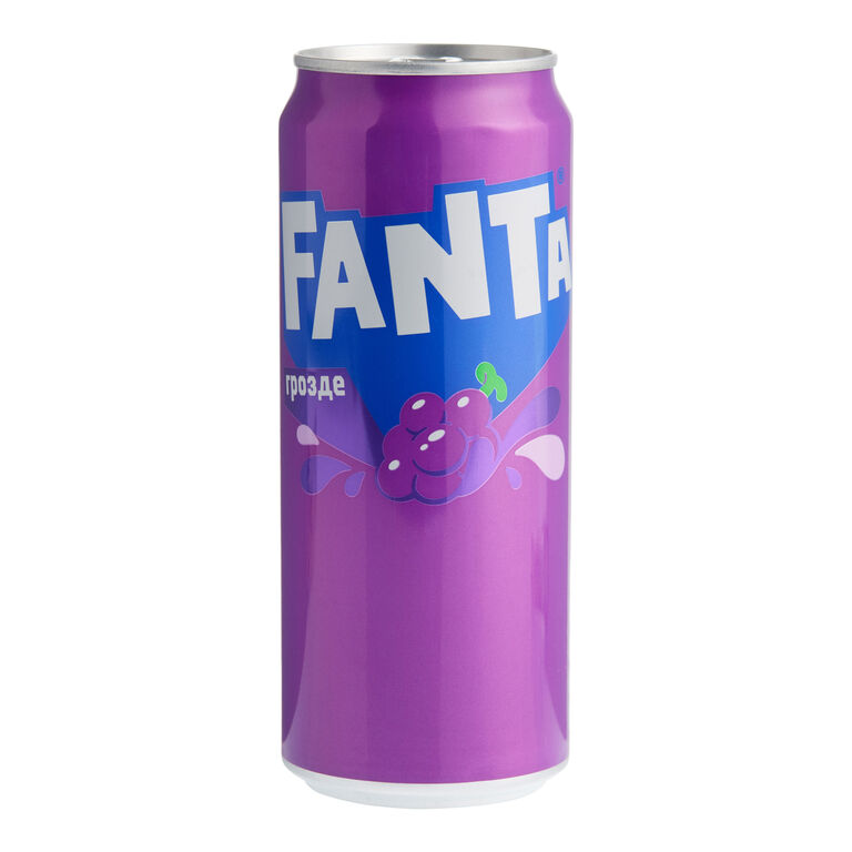 MILK X SODA BIG STAR HAIR CLIP HOT PURPLE MILK X SODA BIG STAR HAIR CLIP HOT PURPLE