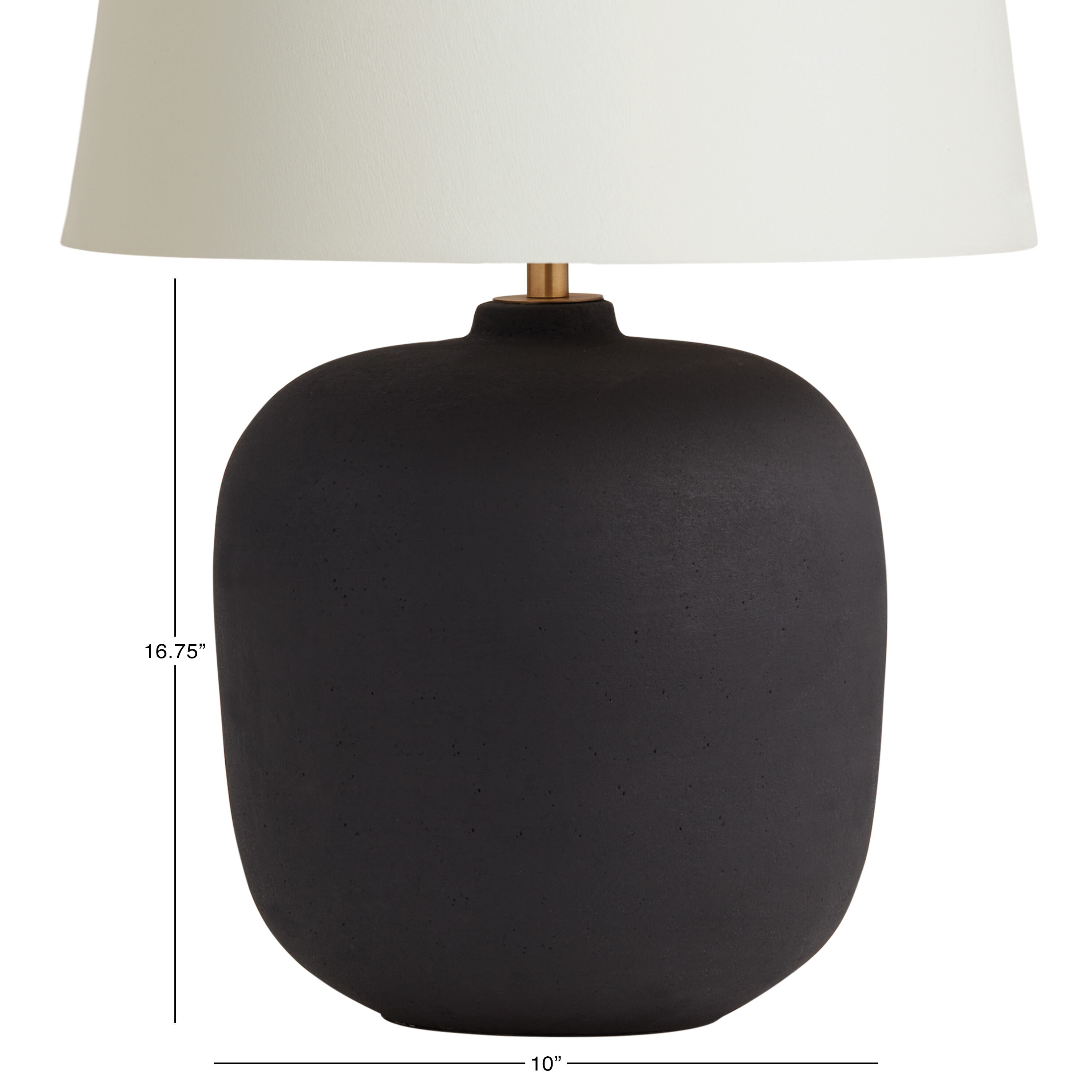 Table lamp base sale on sale