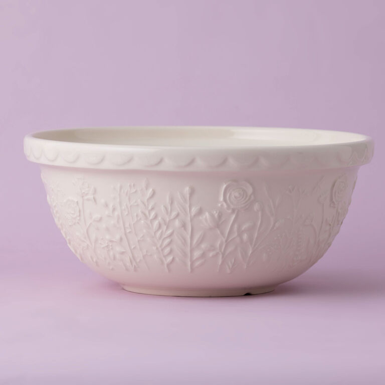 Personalized Icon Ice Cream Bowls: Personalized Stoneware - Mail Order  Shoppe Personalized Stoneware