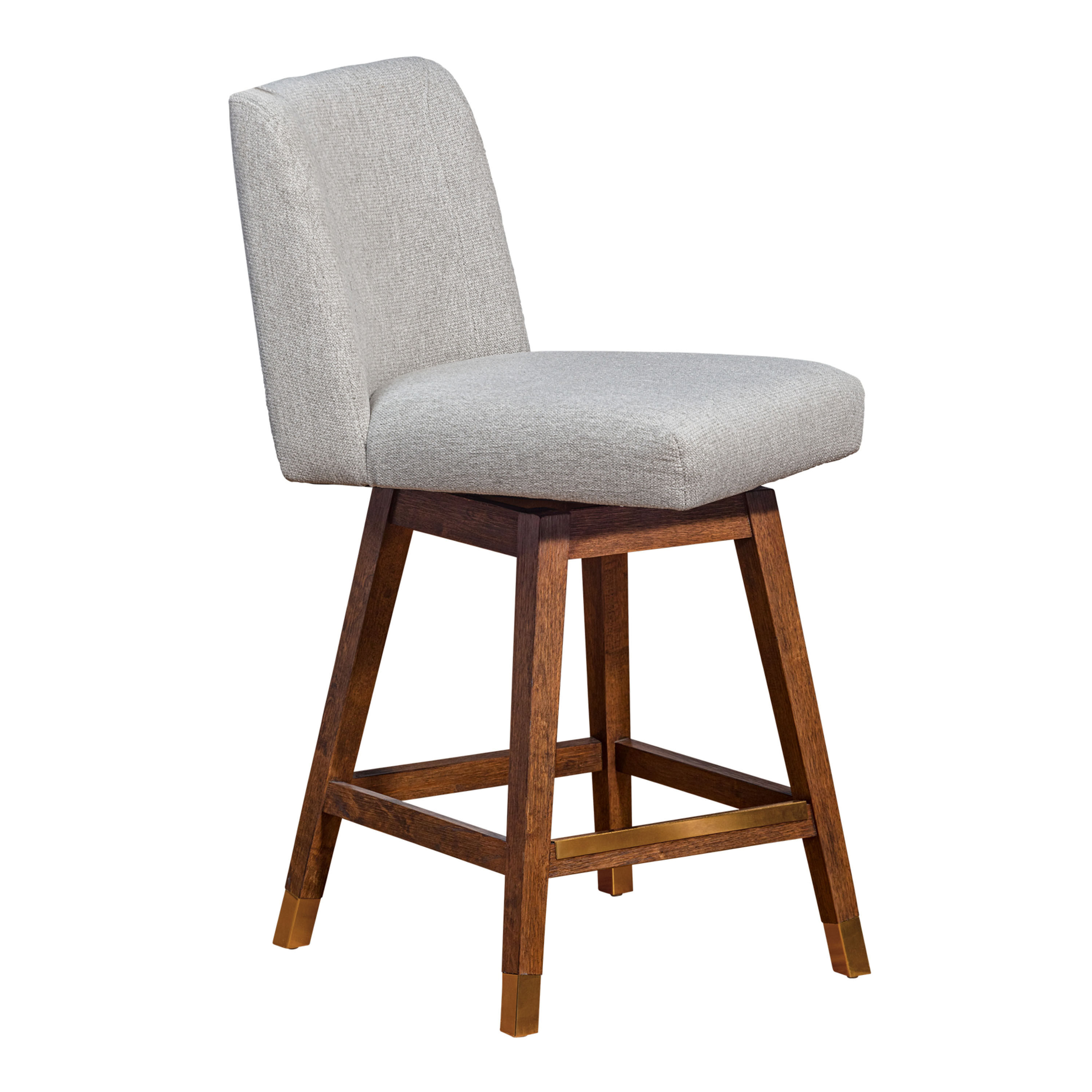 World market outlet bistro counter stool