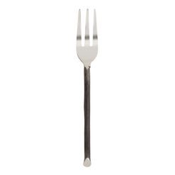 Twig Cocktail Fork  Set of 4