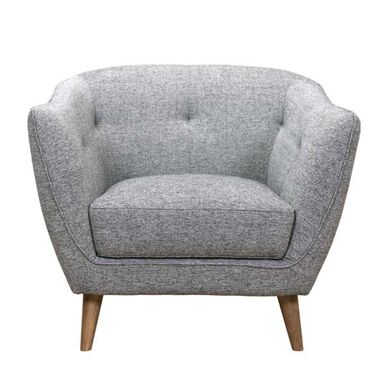 Nelson Mid Century Chair Nelson Mid Century Chair