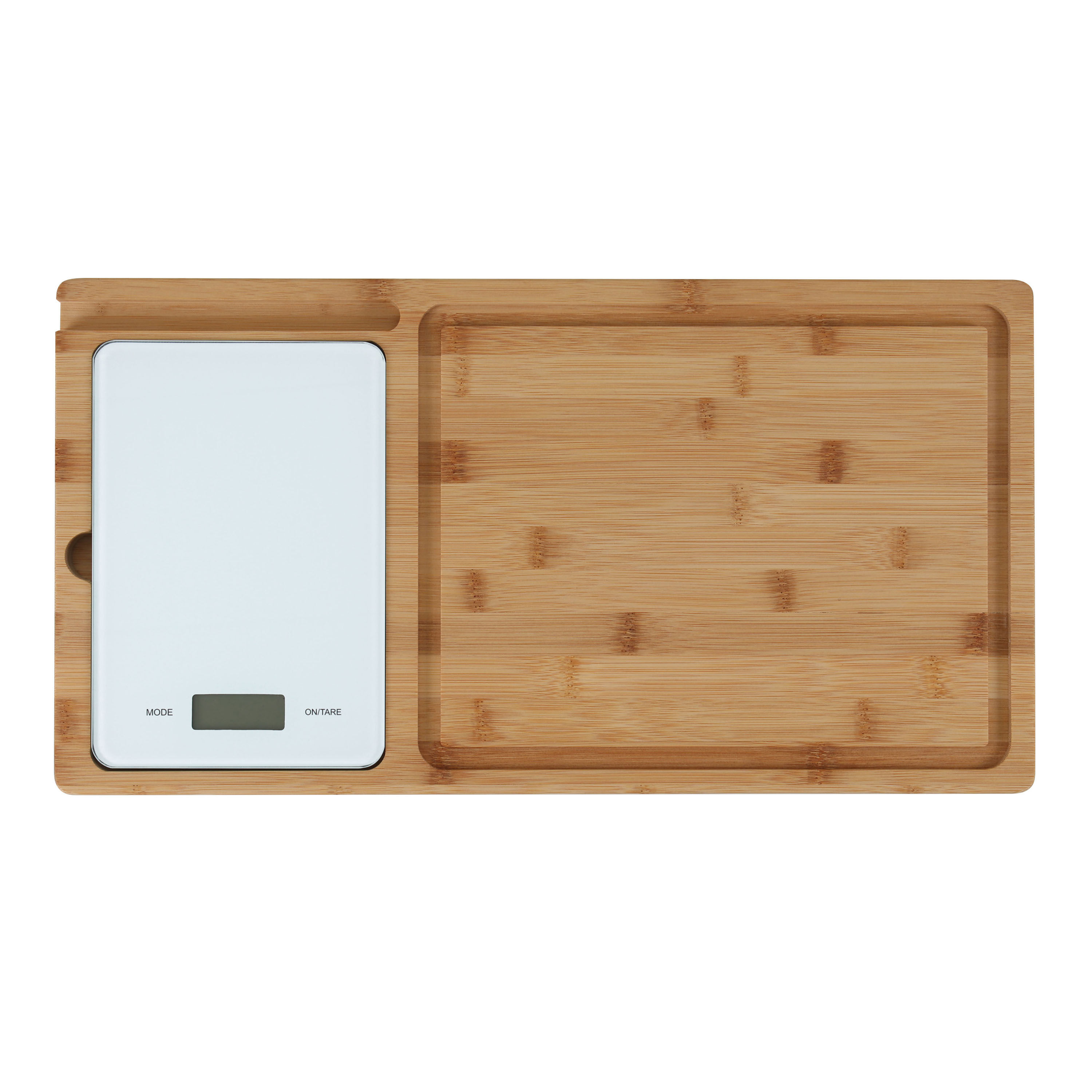 Dexas cutting shop board