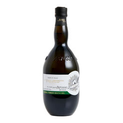Anfosso Tumai Extra Virgin Olive Oil