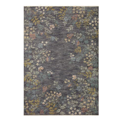 Rifle Paper Co. Abbey Floral Area Rug