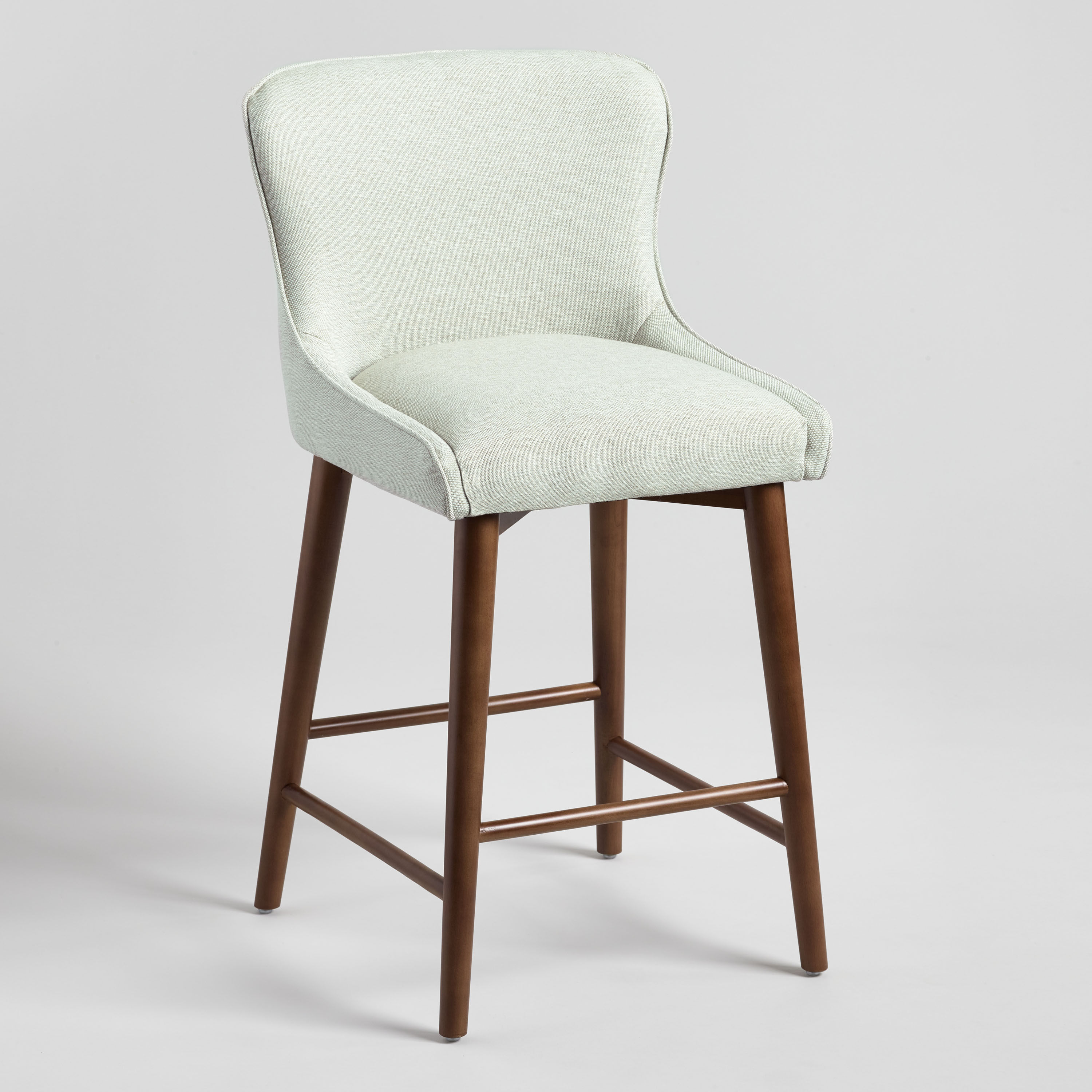 Zarah counter store stool