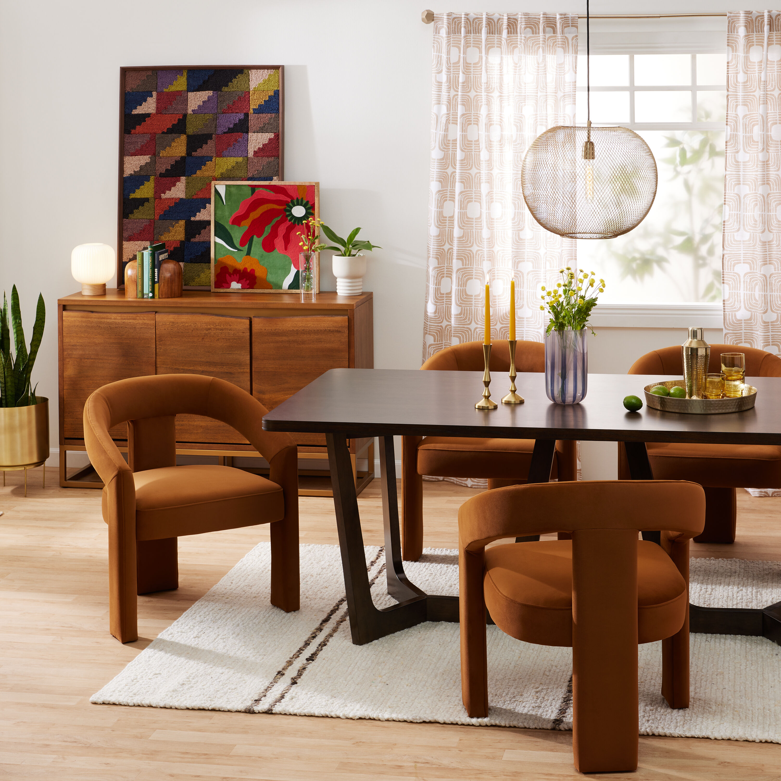 World market deals dining room chairs