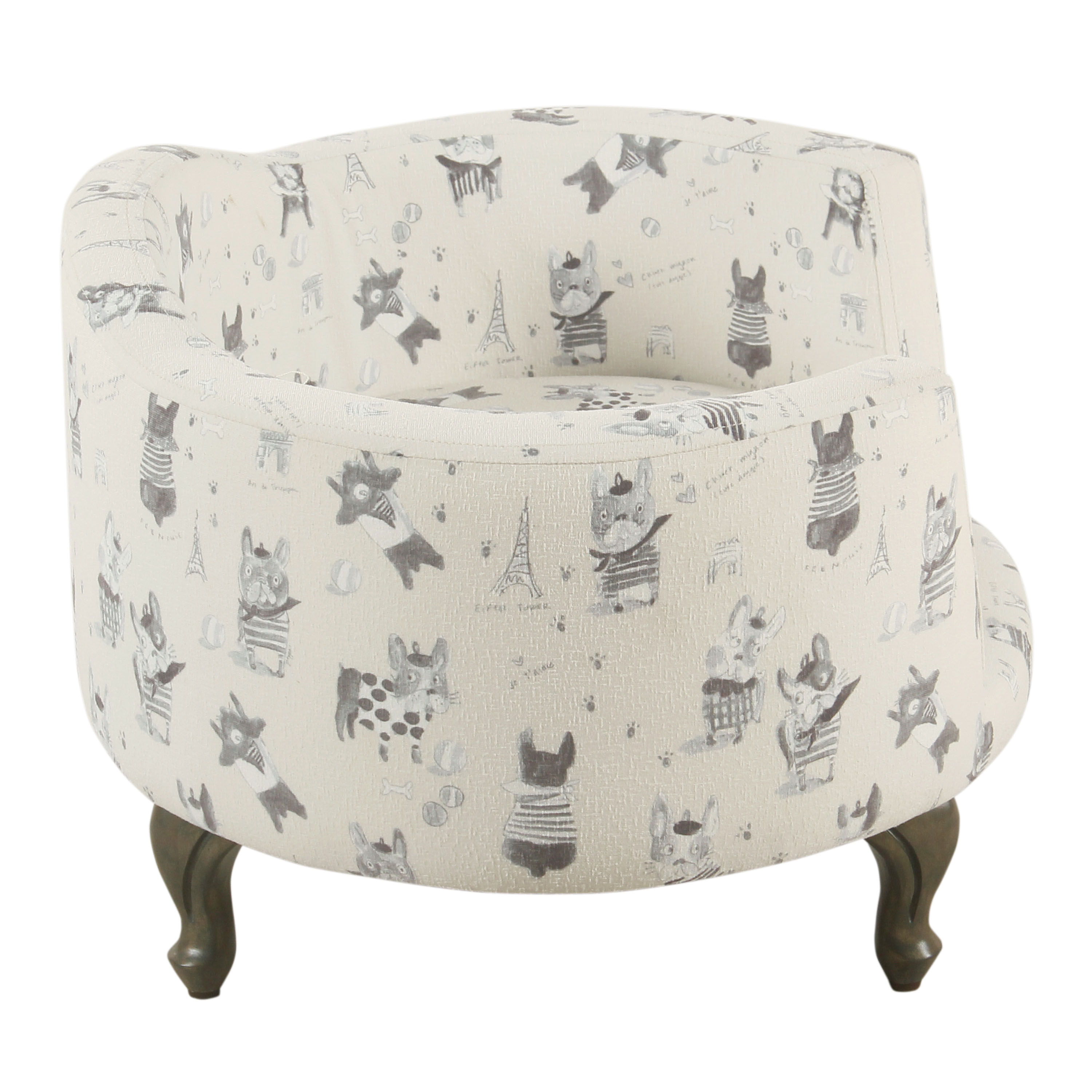 World market dog bed hot sale