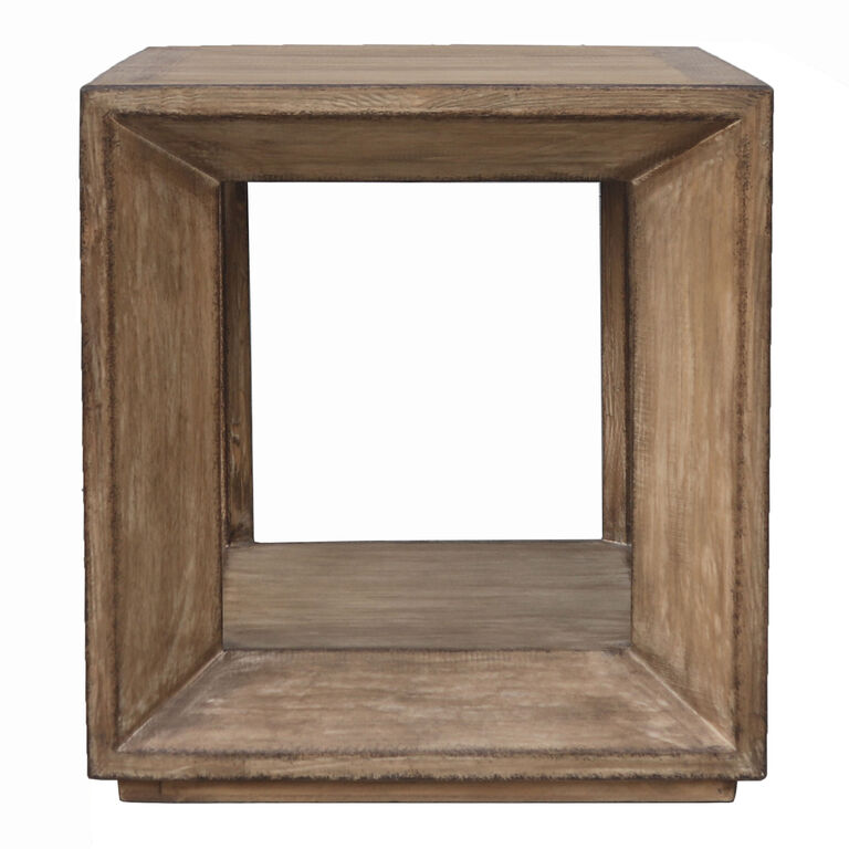 Set Of 3 Square Espresso Reclaimed Wood Open Box Shelve Set Of 3 Square Espresso Reclaimed Wood Open Box Shelve