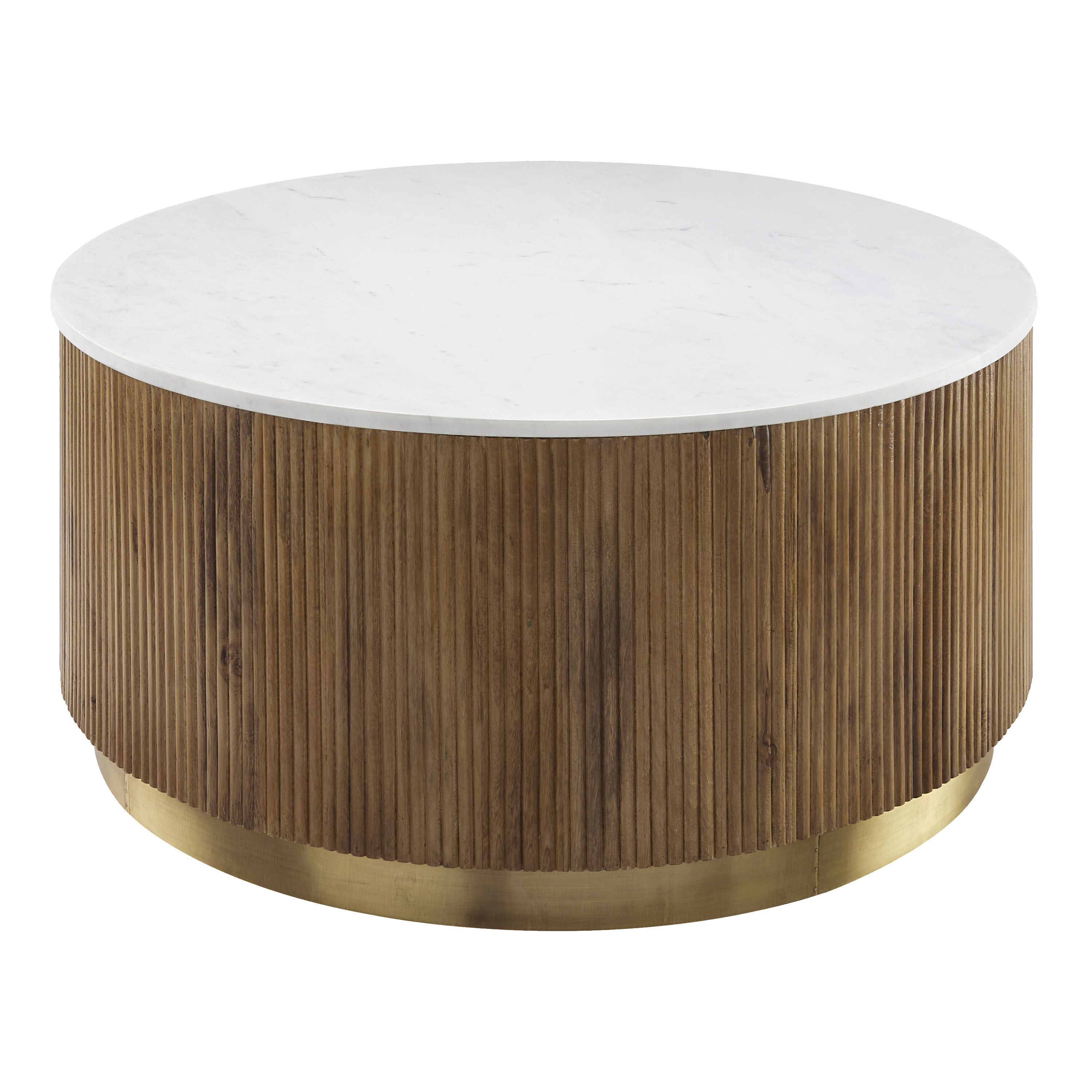 Mango wood coffee table hotsell world market