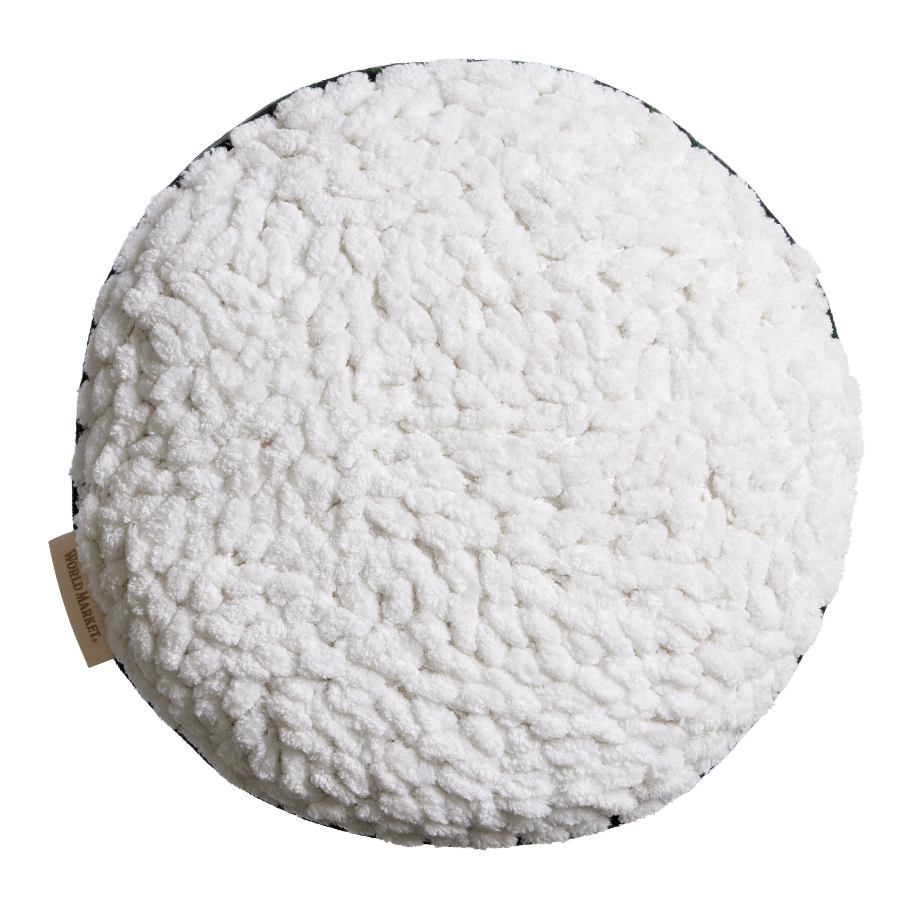 Giant sushi pillow online