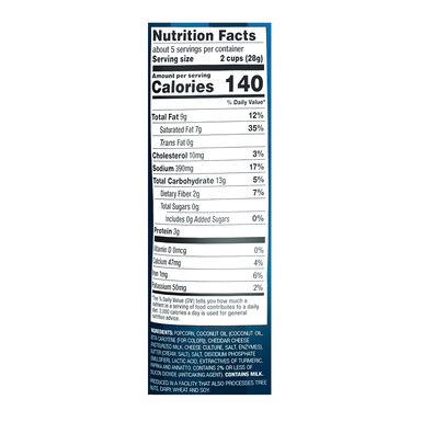 Garrett Cheddar and Caramel Garrett Mix Popcorn Garrett Cheddar and Caramel Garrett Mix Popcorn