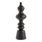 CRAFT Black Ecomix Finial Decor Collection image number 2