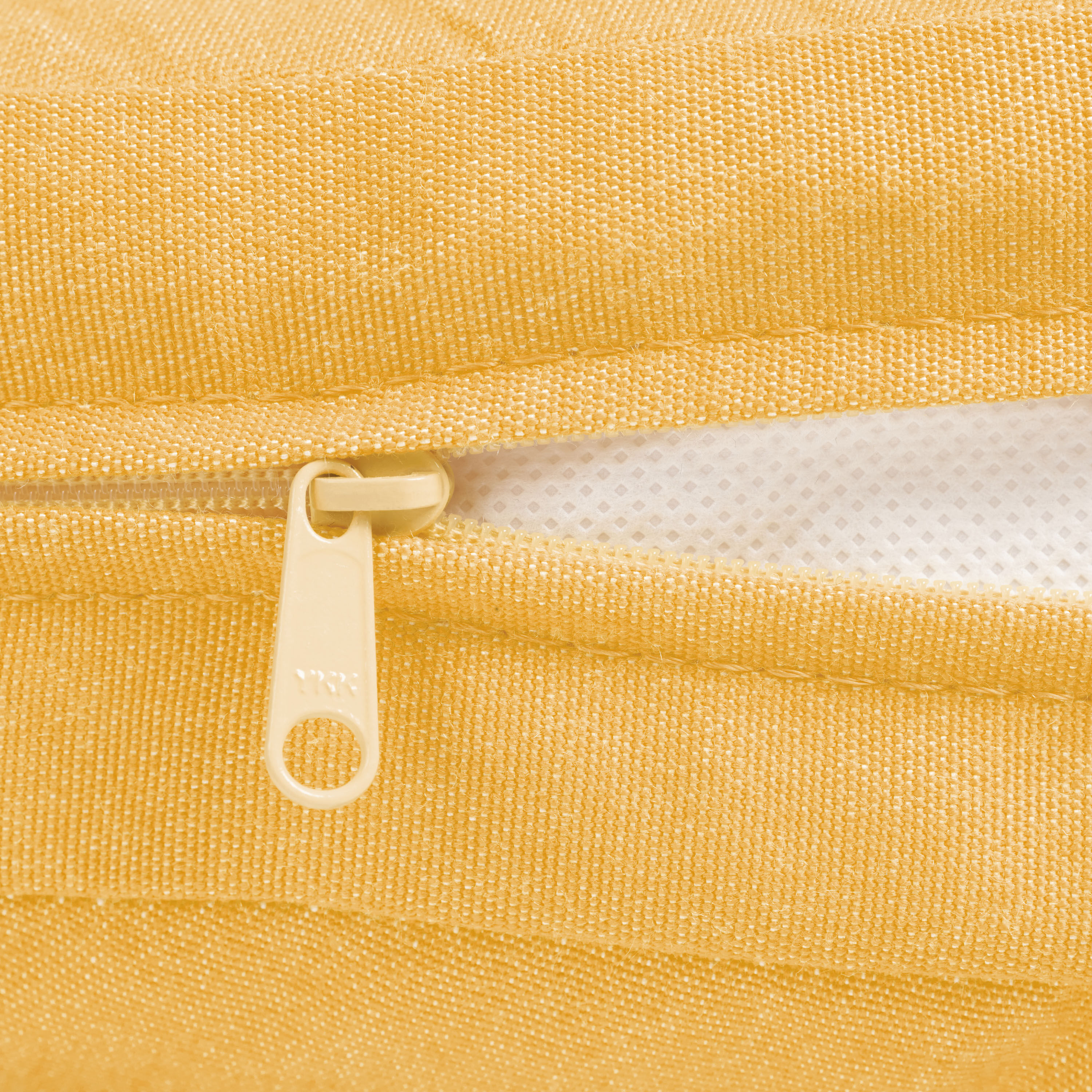 Yellow adirondack chair cushions on sale