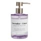Lavender and Linen Spa Collection image number 1