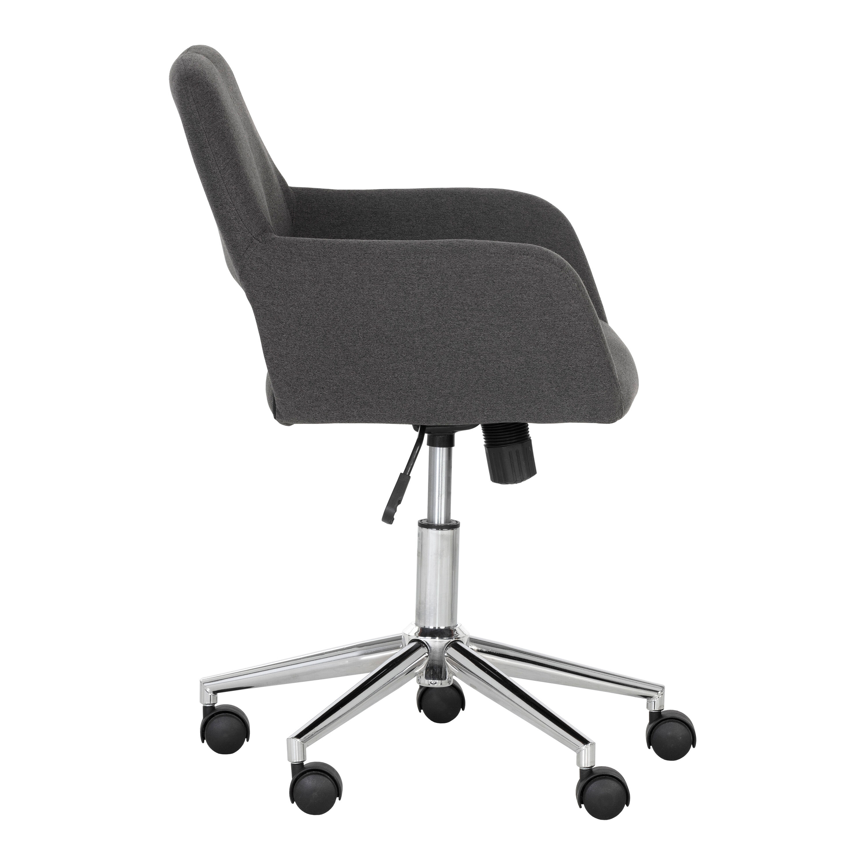 World market shop task chair