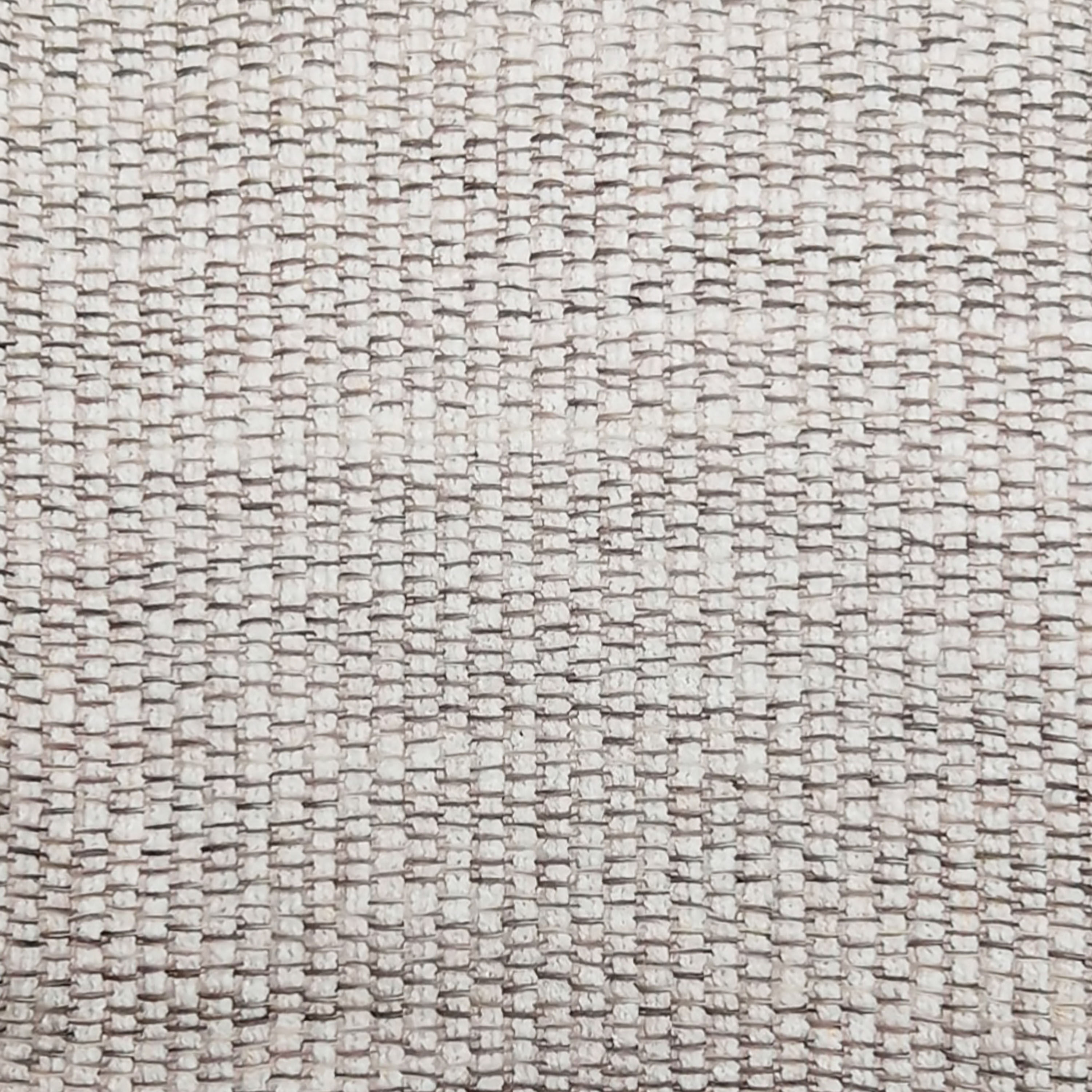 Belinda Upholstered Swivel Counter Stool image number 5