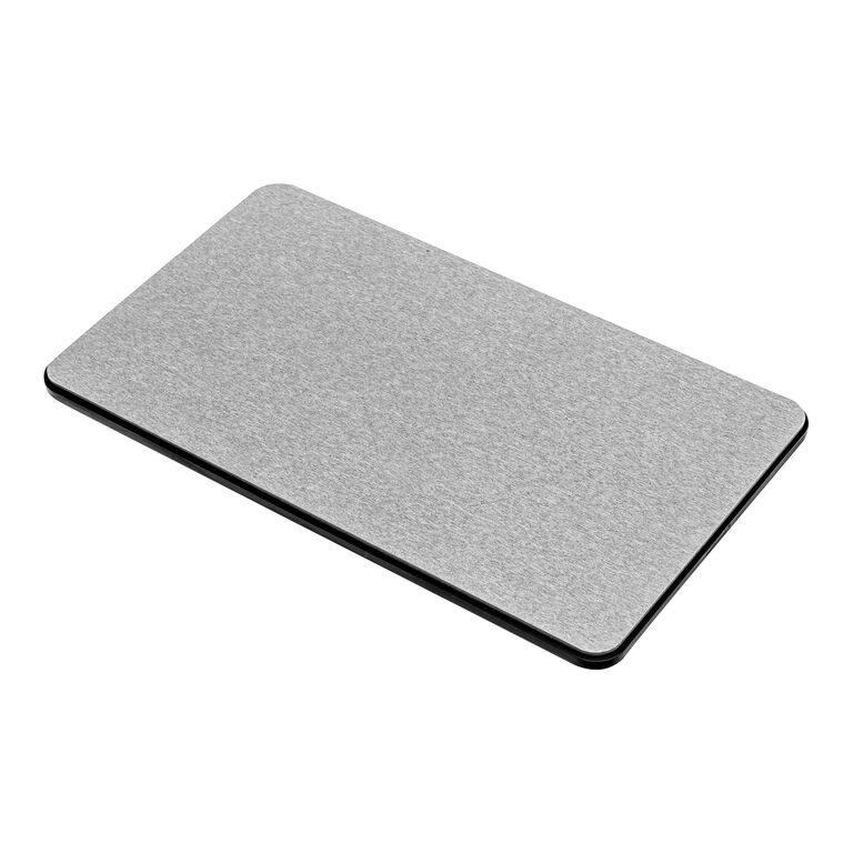 Stone Drying Mat for Kitchen Counter Instant Dry Stone Dish Drying