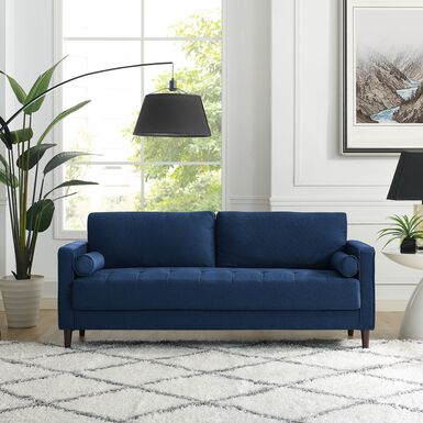 Brant Tufted Sofa Brant Tufted Sofa