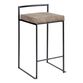 Langdon Counter Height Dining Collection image number 1