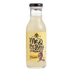 Me & The Bees Classic Lemonade