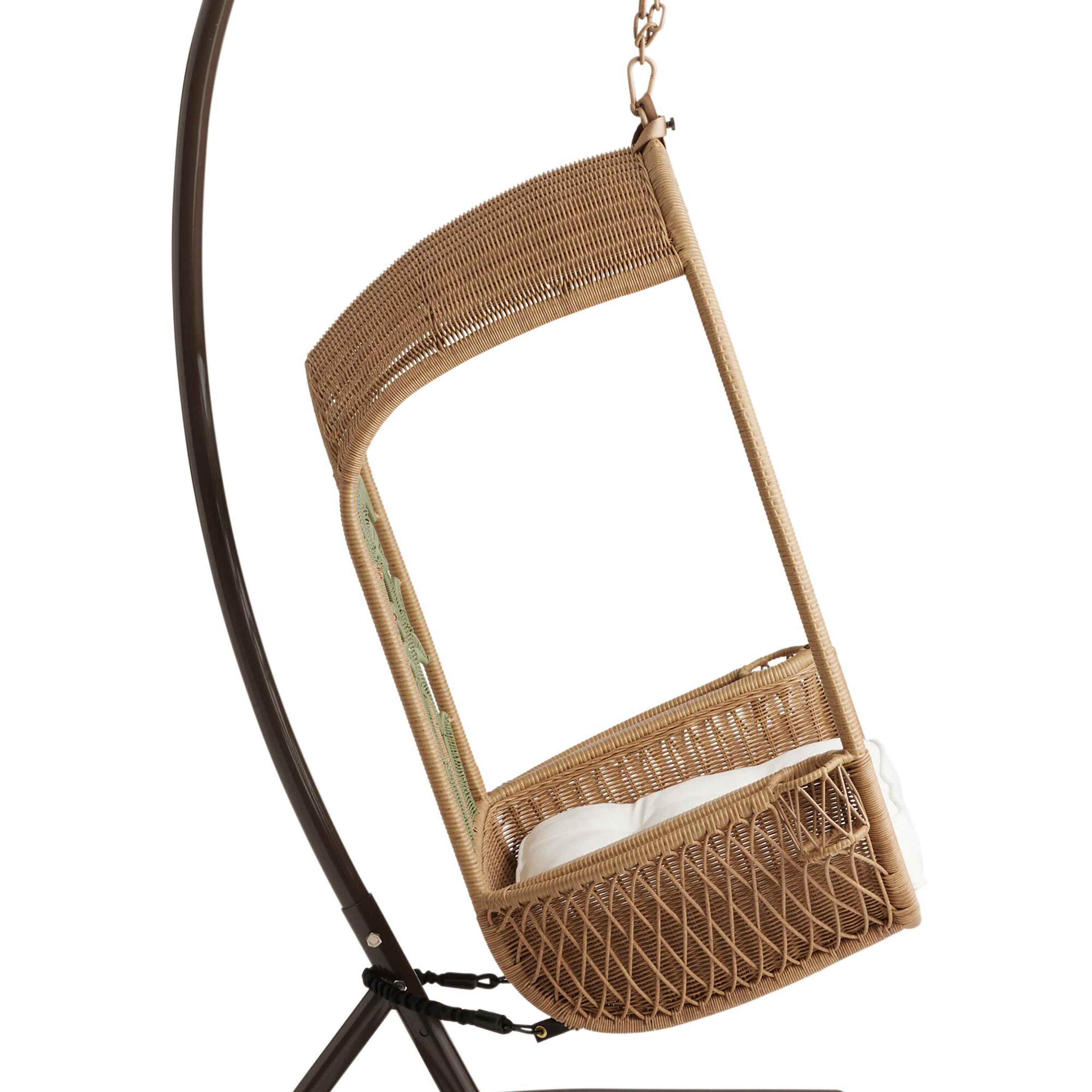 Swingasan chairs on sale