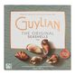 Guylian Belgian Chocolate Seashells Box image number 0