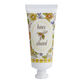 Castelbel Honeycomb Honey Almond Bath & Body Collection image number 1