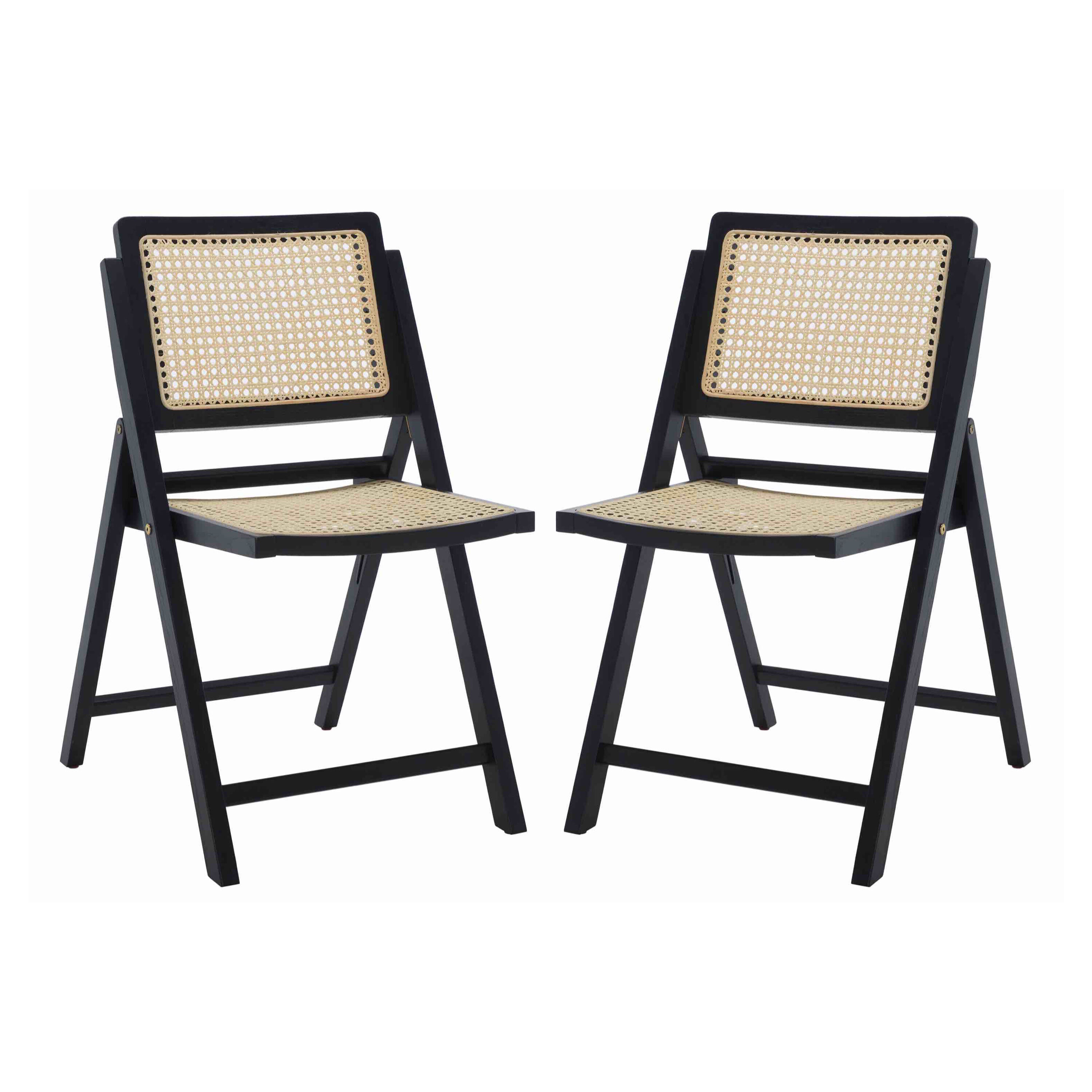 World market folding chairs outlet