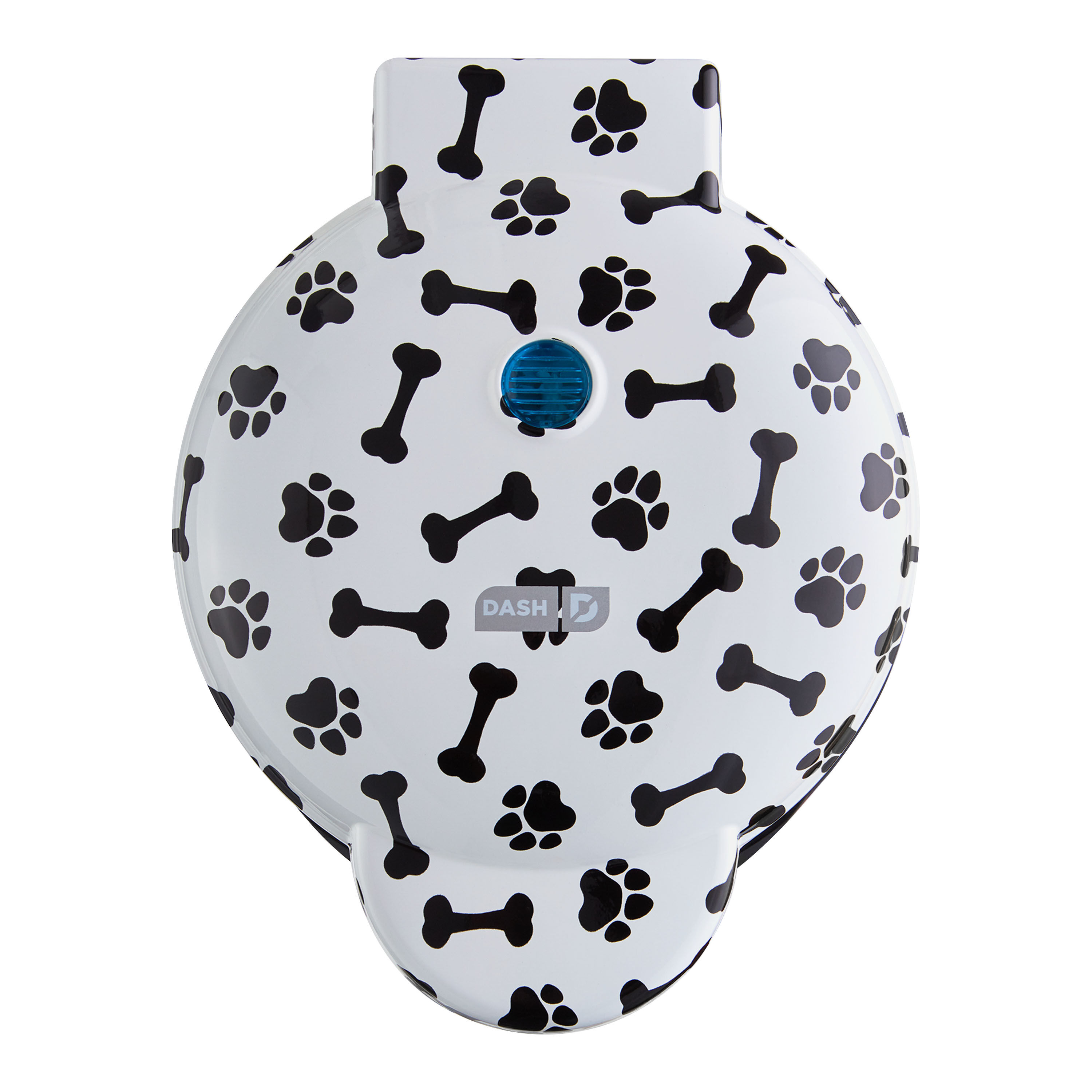Dog treat maker sales petsmart