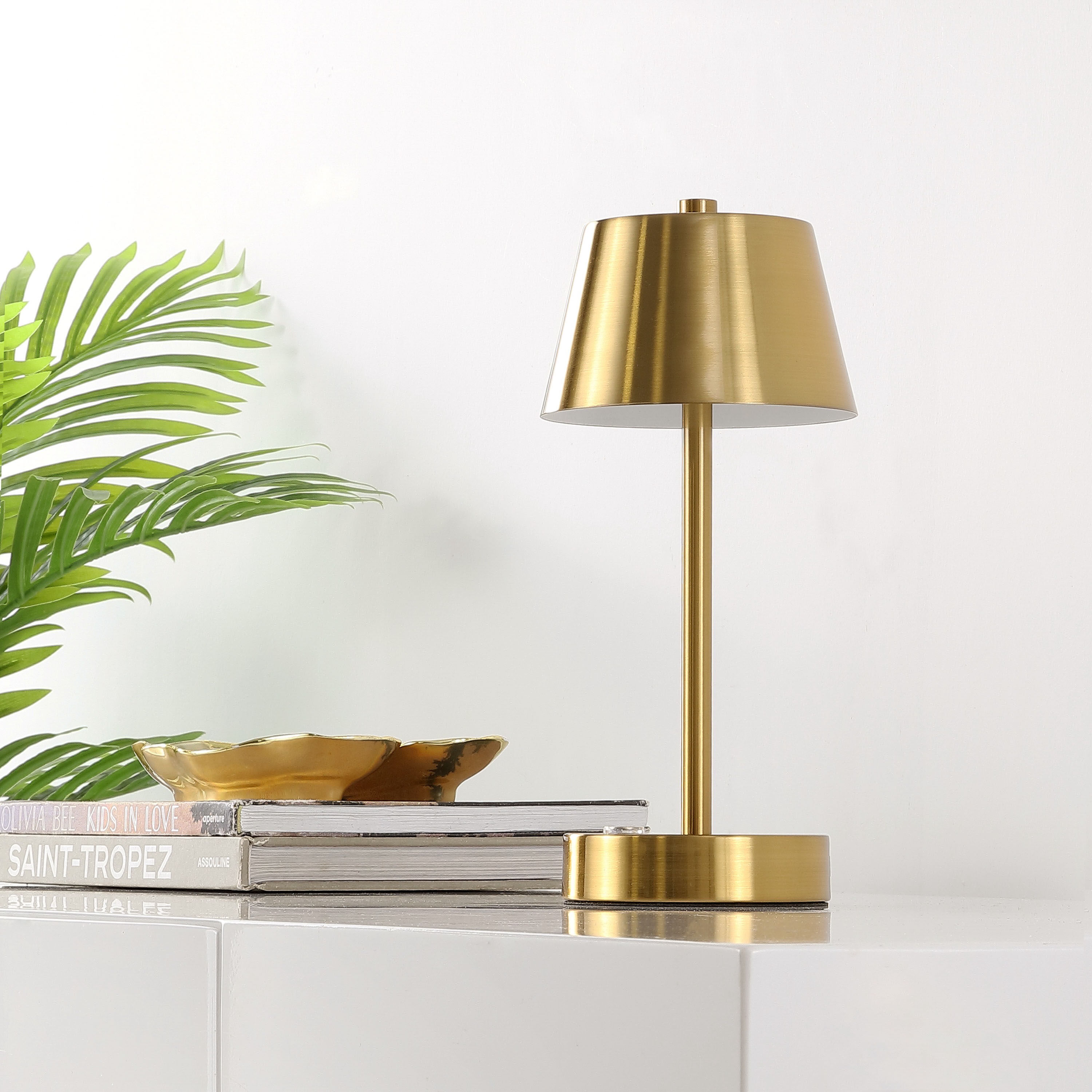 World market table lamp clearance