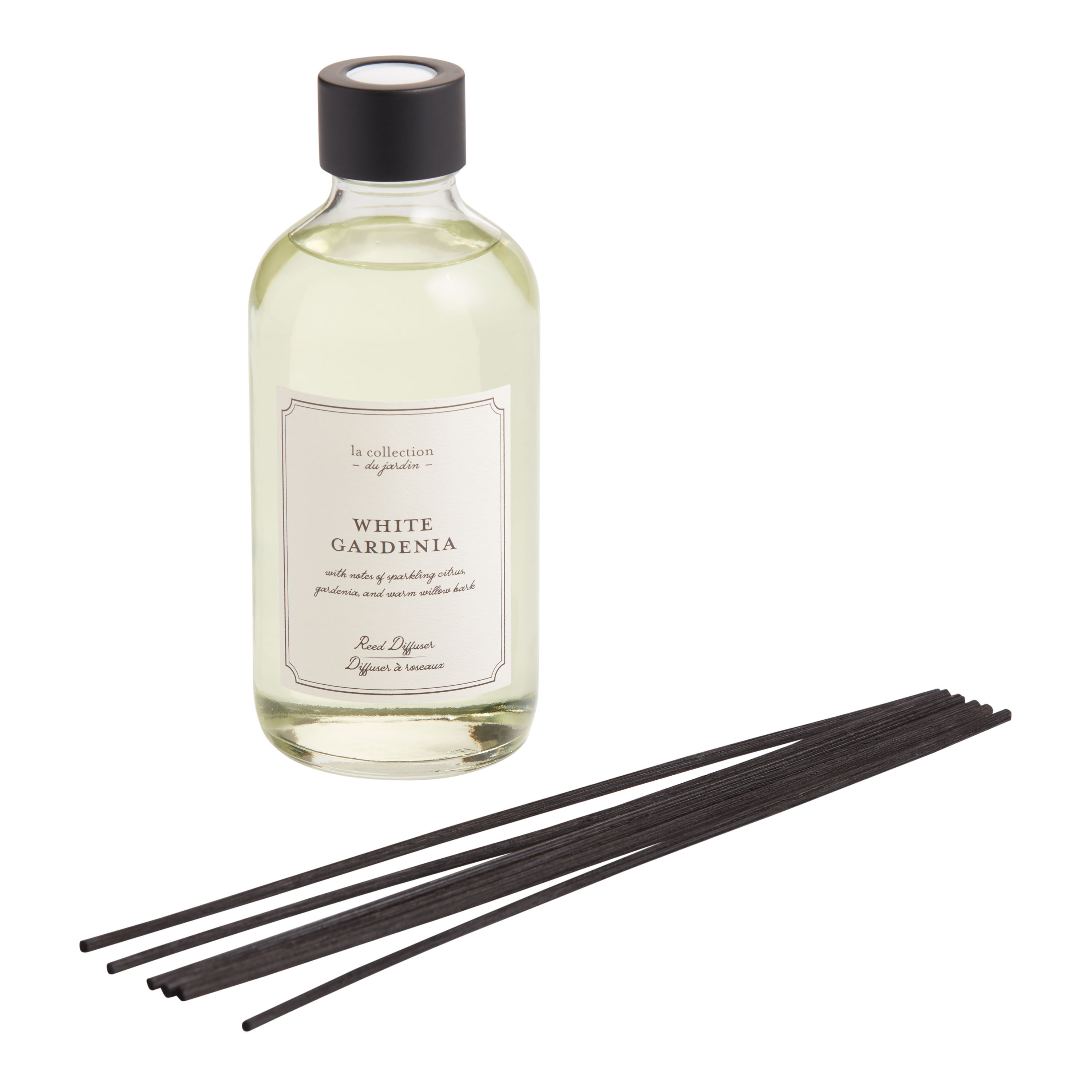 White gardenia perfume cheap