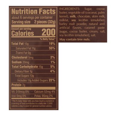 Lindt Assorted Gourmet Chocolate Truffles Gift 12 Piece Lindt Assorted Gourmet Chocolate Truffles Gift 12 Piece