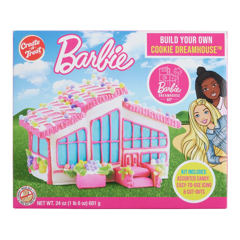 Get Body Building Barbie Gym Shirt For Free Shipping • Custom Xmas Gift