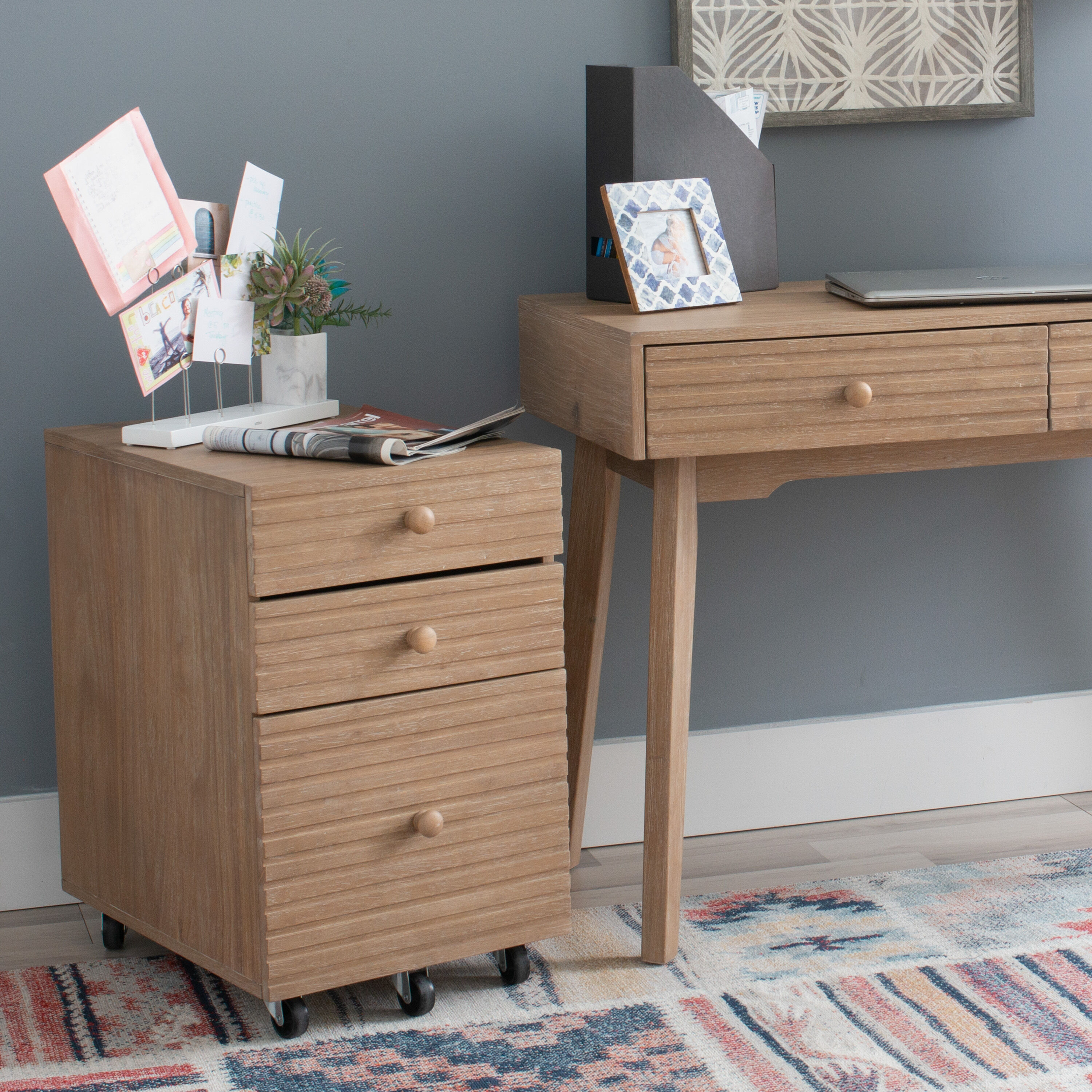World market file cabinet new arrivals