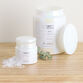 Apothecary Vanilla Snowflakes Home Fragrance Collection image number 1