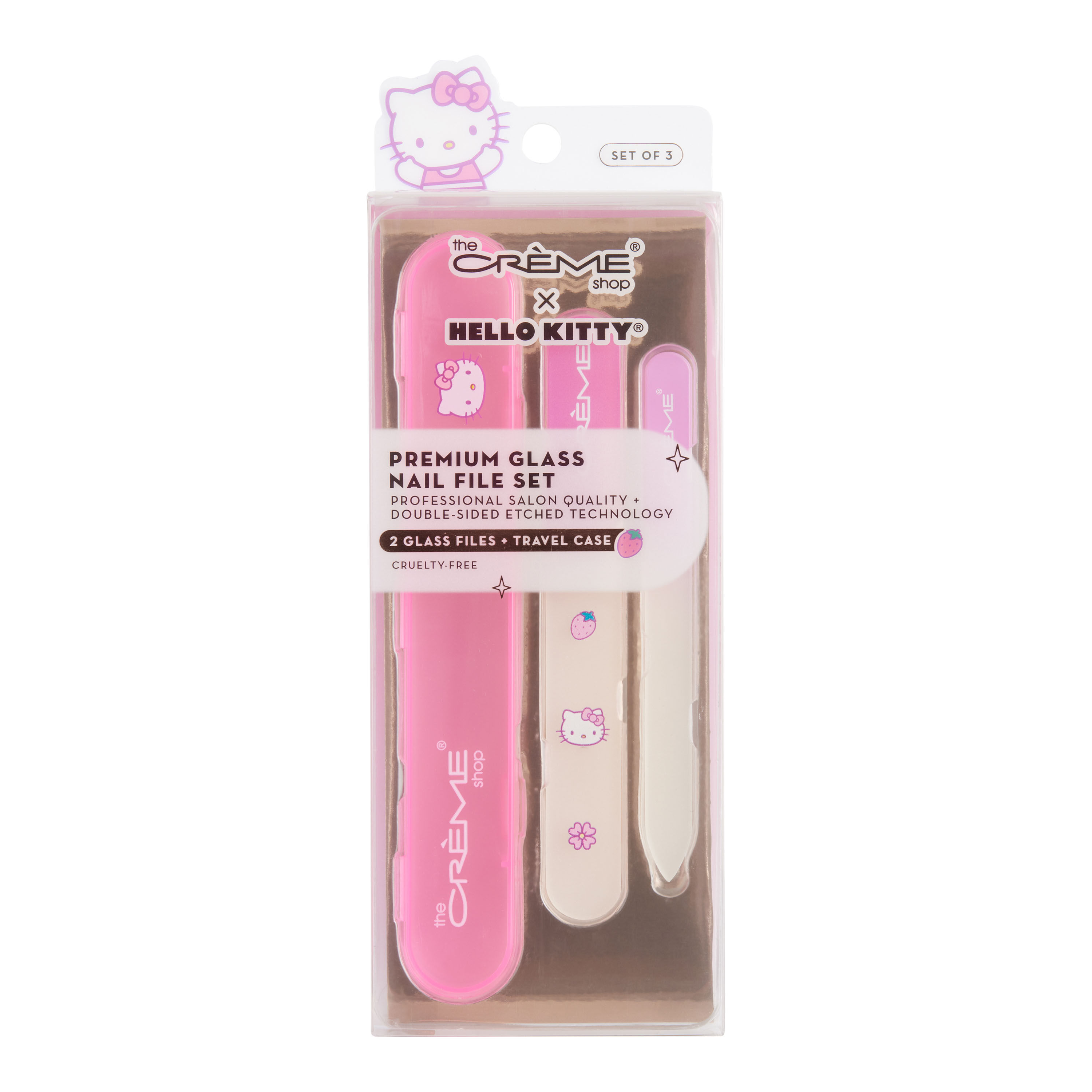 Buy HEMIZA Baby Nail File Electric Nail Trimmer Manicure Set with Nail  Clippers, Toes Fingernails Care Trim Polish Grooming Kit Safe for Infant  Toddler Kids or Women, LED Light and 10 Grinding