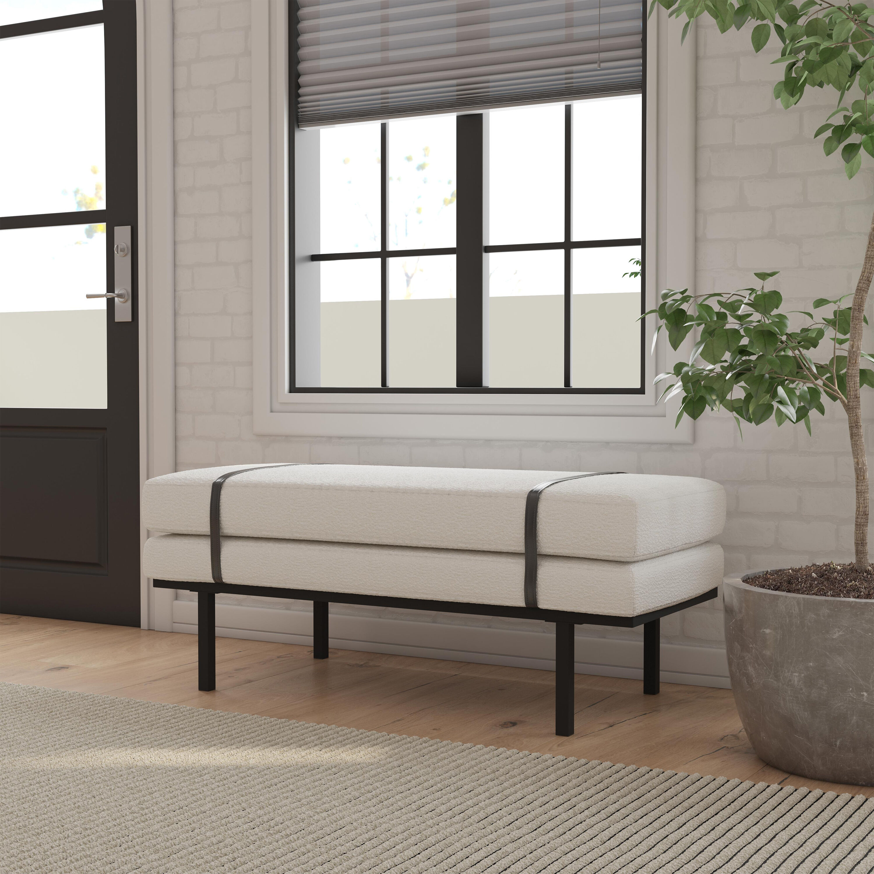 Entryway Furniture Decor World Market