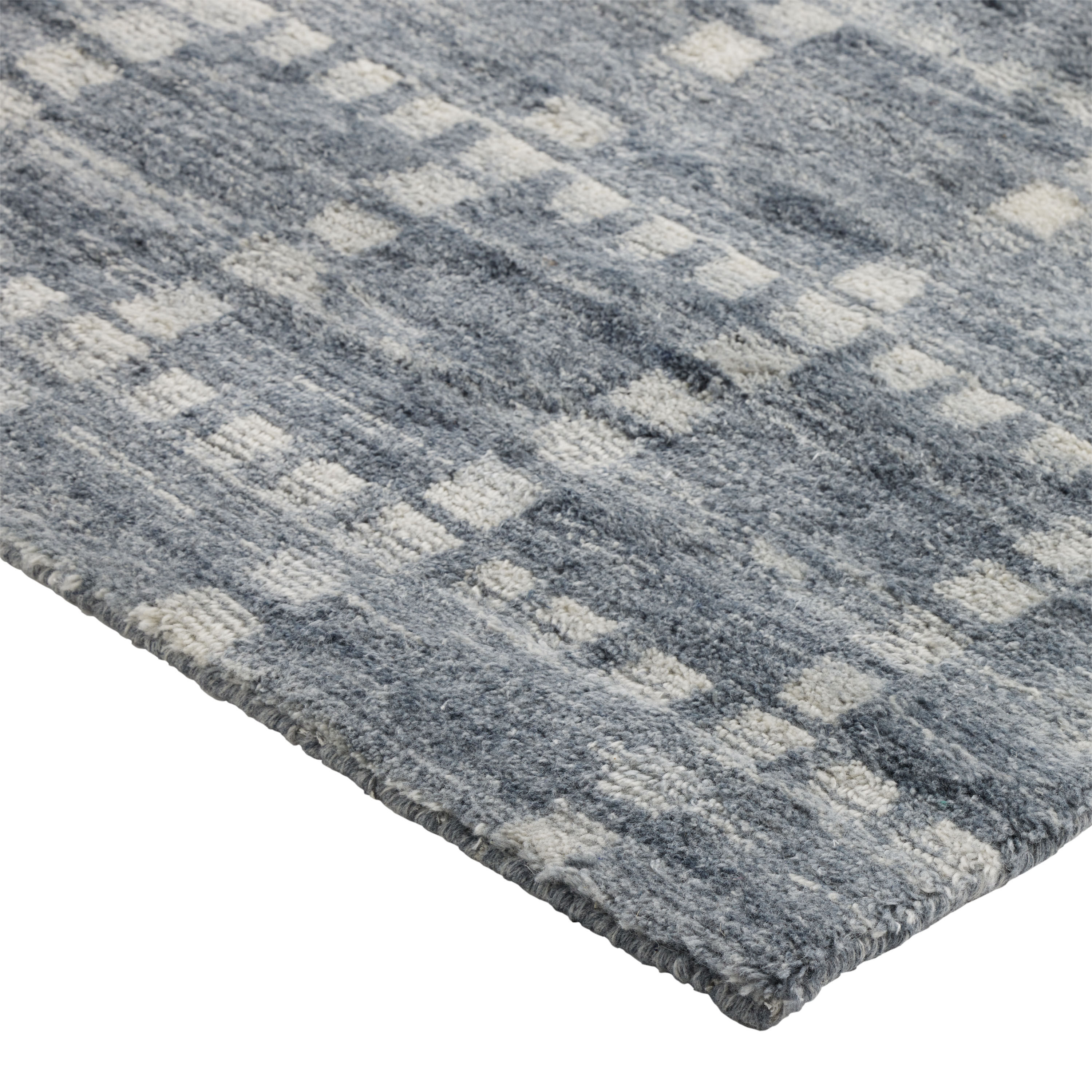 Area rugs hotsell at ross