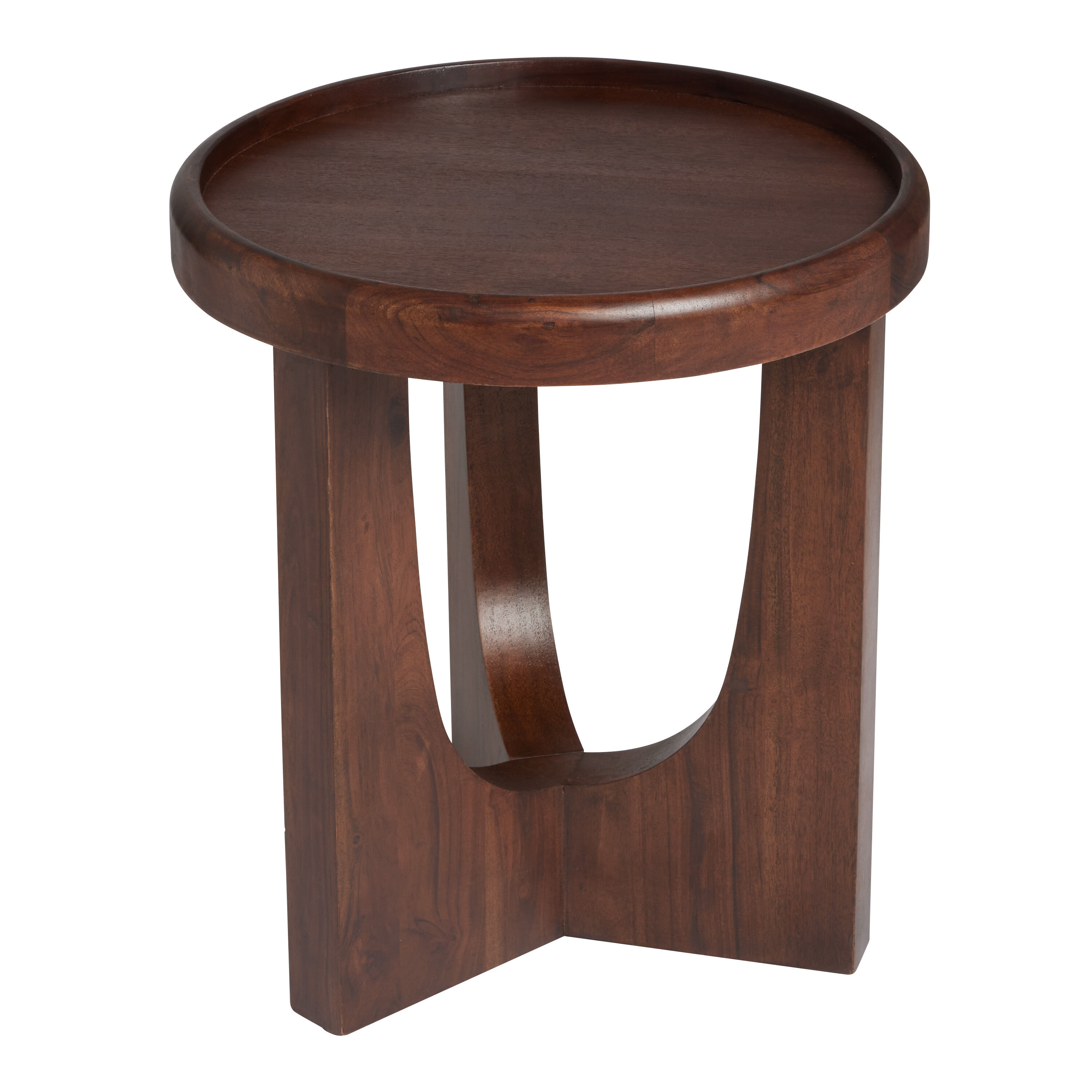 World market c side new arrivals table