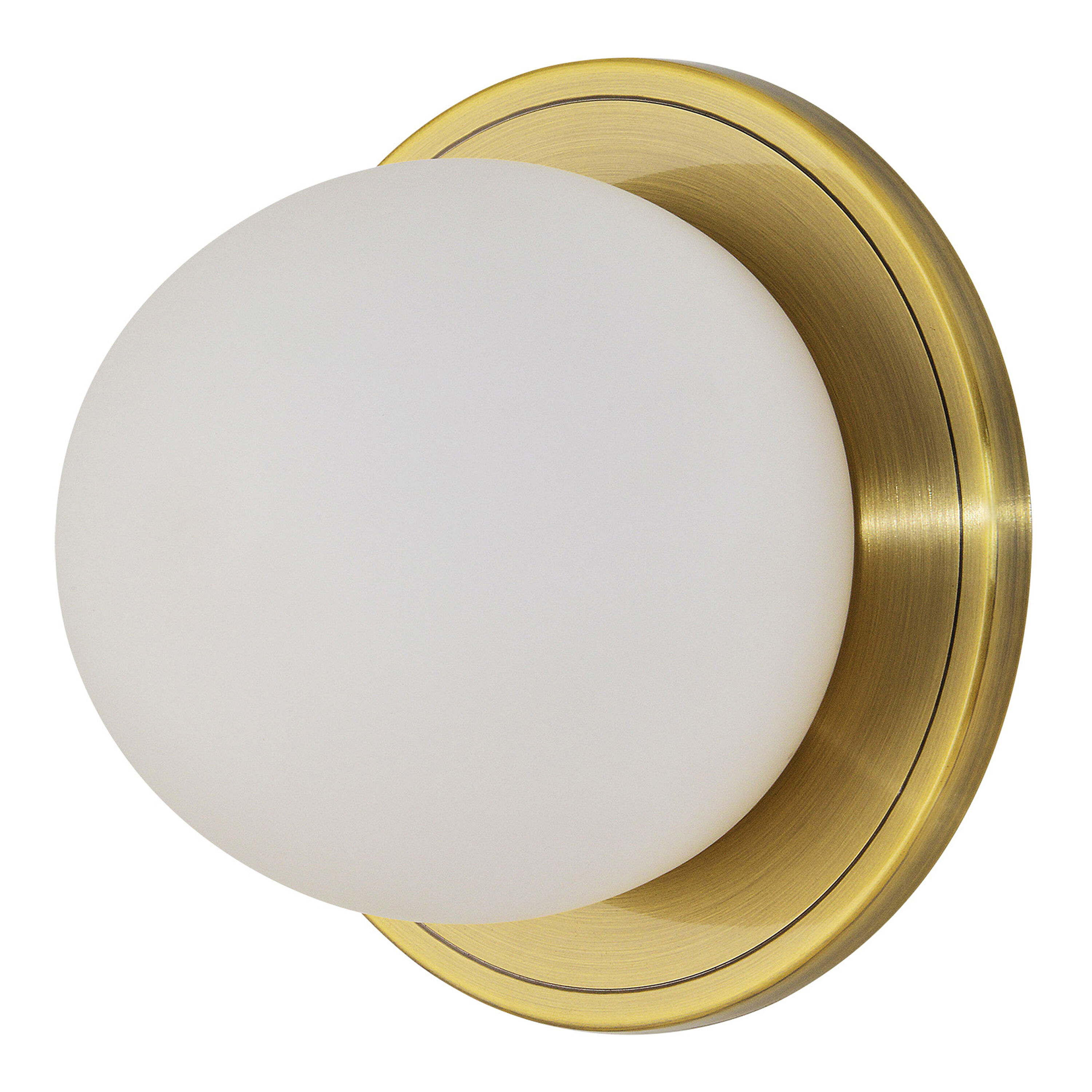 Wall sconce world market cheap